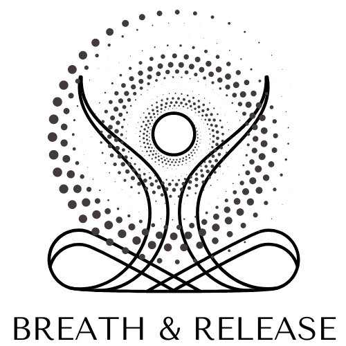 9D Breathwork Journeys von Breath and Release